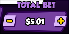 Cops and Robbers total bet window.png