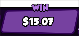 Cops and Robbers win info.png