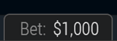 Cops and Robbers bet.jpg
