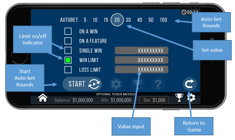 Magical Forest auto bet limit setting.png Magical Forest auto bet limit setting.png