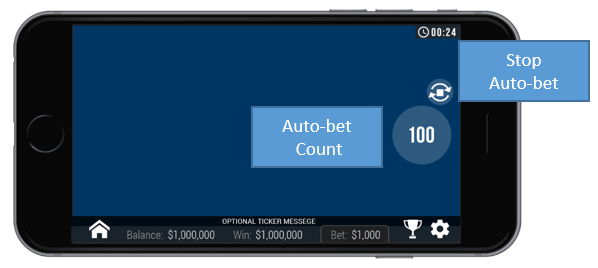 Magical Forest auto bet mode.png Magical Forest auto bet mode.png