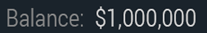 Magical Forest balance amount display.png Magical Forest balance amount display.png