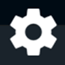 Magical Forest setting button.png Magical Forest setting button.png