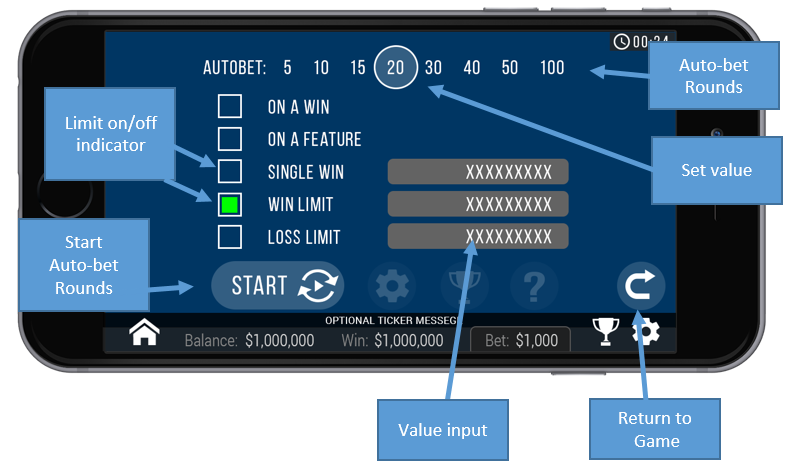 Star Raiders auto bet limit setting.gif