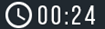 Star Raiders clock.gif