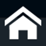 Star Raiders home button.gif