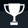 Star Raiders pay table button.gif