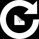 Star Raiders reveal button.gif
