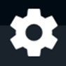 Star Raiders setting button.gif