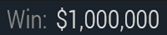 Star Raiders win amount display.gif