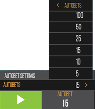 Ocean Fortune auto bet rounds panel.png
