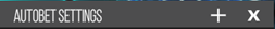 Ocean Fortune auto bet setting.png
