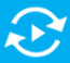 Ocean Fortune auto play button.png