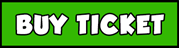 Ocean Fortune buy ticket button.png