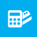 Ocean Fortune cashier button.png