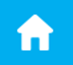 Ocean Fortune home button.png