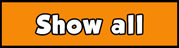 Ocean Fortune show all button.png