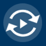 Ocean Fortune auto bet button.png