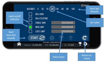 Ocean Fortune auto bet limit setting.png