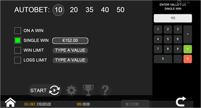 Ocean Fortune auto bet setting.png