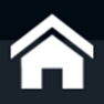 Ocean Fortune home button.png