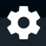 Ocean Fortune setting button.png