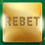 SBOBET Casino Games - Baccarat Multiplayer Rebet