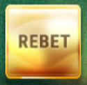 SBOBET Casino Games - Sic Bo Multiplayer Rebet Button
