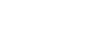 Knowledge Base Logo